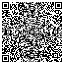 QR code with Fulton Mills Assn contacts