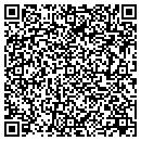 QR code with Extel Wireless contacts