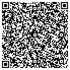 QR code with 222 East 13th Street Corp contacts