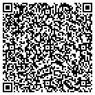 QR code with Bellin Farms Irish Setters contacts