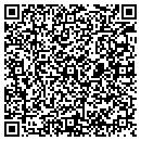 QR code with Joseph J La Duca contacts