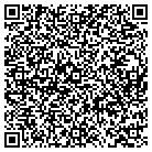 QR code with Belle Rock Of Beach Channel contacts