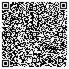QR code with Suburban Home Construction Inc contacts