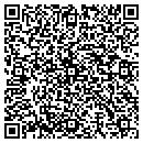 QR code with Aranda's Industries contacts