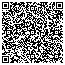 QR code with A & J Welding contacts