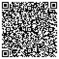 QR code with Krispy Kreme contacts