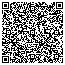 QR code with Pedro Carrero contacts