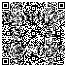 QR code with Barristers Abstract Corp contacts