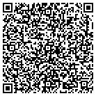 QR code with Agate Auto Service Center contacts