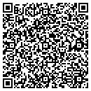 QR code with Industrial & Commercial Servic contacts