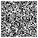 QR code with New Generation Holdings Inc contacts