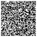 QR code with Astrid LTD contacts