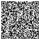 QR code with Tatoo Troll contacts