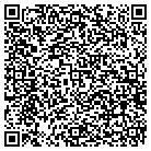 QR code with Jeetish Imports Inc contacts