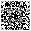 QR code with Vanpatten Productions contacts