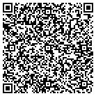QR code with Amazing Dana Magic Shows contacts