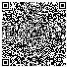 QR code with Emergency Electrical Contg contacts