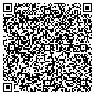 QR code with S & D Menswear Of Kings Plaza contacts
