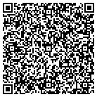 QR code with Nassau Homes Realty Inc contacts