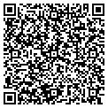 QR code with Thomas & Betts contacts