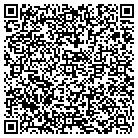 QR code with Full Gospel Christian Center contacts