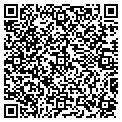 QR code with Chase contacts