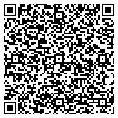 QR code with Vineski Contrctng contacts