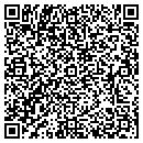 QR code with Ligne Roset contacts