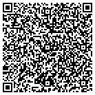 QR code with Association To Benefit Child contacts