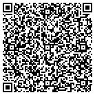 QR code with Osteoprosis Education Project contacts