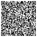 QR code with Ad Concepts contacts