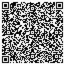 QR code with Carmen Giuliano MD contacts