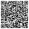 QR code with Ergoview contacts