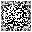 QR code with Echo Painting & Wallpap contacts