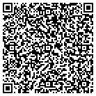 QR code with Crossroads Apartment Program contacts