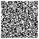 QR code with Constantine Frangopoulos contacts