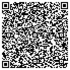 QR code with Regio International Inc contacts