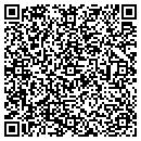 QR code with Mr Security Locksmithing Inc contacts