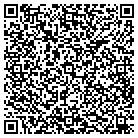 QR code with Double R Mechanical Inc contacts