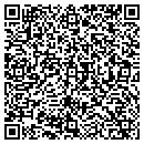 QR code with Werber Management Inc contacts