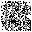 QR code with Montalbano's Pool & Patio contacts