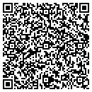 QR code with Roger Louis Meier contacts