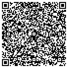 QR code with Van Norstrand Distributing contacts