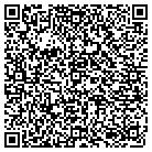 QR code with Midlantic Environmental Inc contacts