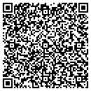 QR code with Jerusalem Hair Stylist contacts