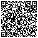 QR code with JG Resources Inc contacts