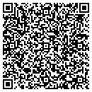 QR code with Co-Op Extension contacts