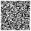 QR code with Cracovia Deli contacts