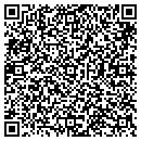 QR code with Gilda Settimo contacts