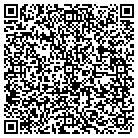 QR code with Mc Clellan Commissary Store contacts